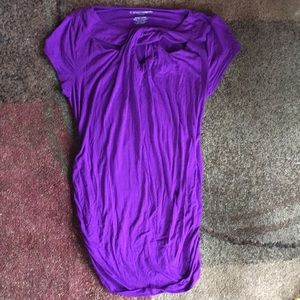 Maternity Top